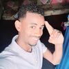 user95131639198674