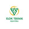 Elok Teknik Tools