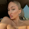 queens_therapy