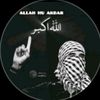 alikhankhan6150