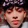 hussain.kk4751