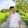 mdfoysalshikder1