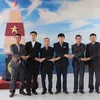 nghia.nguyen.van328