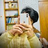 mehrab_ahamed