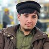 hasnainkhan41470
