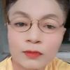 zawzaw34704