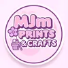 mjmprintingservices