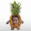ngoc_han_tran00