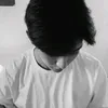 shua1123