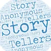 anonymousstorytellers