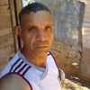user2754953200954