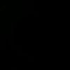 dofenzj