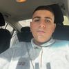 .adel109