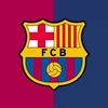 fansbarcelona808
