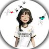 md.manik89100