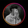 user35446063444613