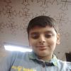 kerlosesameh