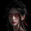 MỸ NHÂN💕