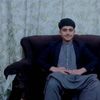 yasir.aslamzada