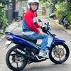 yudhiiisstt