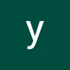 youssouphficou8