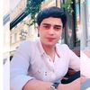 nzrin090