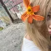 elisanxx