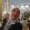 saliha.amar