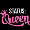 stutusqueen5