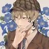 sanzy_iijj