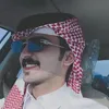bl_ijjjj