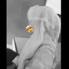aurelsukayapingg0