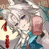 _Feixiao😸😍