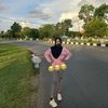 chelsea.mahkota.d