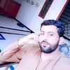 aftab.ali9994