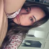 user_765310864
