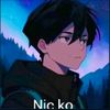 nickok🎟️