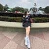 siskaayudiana_