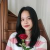 irawati462