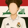 hkcjcjc