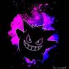 pokemon_huntah
