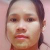 chaw64297