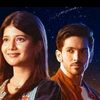 maxaaloo yagaanaa hariirkaan