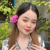 Diệu Kim 1987