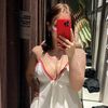 aleyona06_