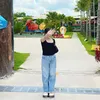 subabie.2202