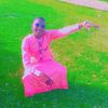 user7540135681530