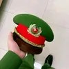 topchilop
