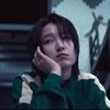 player___380