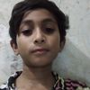 hamza.don366
